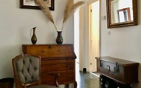 Casa Vintage